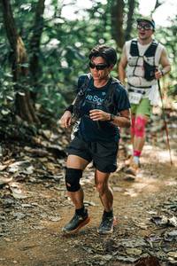 BIB: 
                            <button type="button" onclick="openModal(25810535)" class="btn btn-primary btn-sm float-right btn-popup" data-toggle="modal" data-target=".modal-high-quality">
                        <i class="fas fa-shopping-cart"></i> Add to Cart
                    </button>
                                            <button type="button" onclick="isThisMe(25810535, true)" class="btn btn-success btn-sm float-right btn-popup btn-isme hidden" data-toggle="tooltip" data-placement="bottom" title="นี่คือรูปของคุณใช่ไหม คลิกที่นี่เพื่อเอาเข้าอัลบั้ม">
                        <i class="fas fa-plus"></i> Add to album
                    </button>
                    <button type="button" onclick="isThisMe(25810535, false)" class="btn btn-warning btn-sm float-right btn-popup btn-isnotme hidden">
                        <i class="fas fa-ban"></i> Remove from album
                    </button>